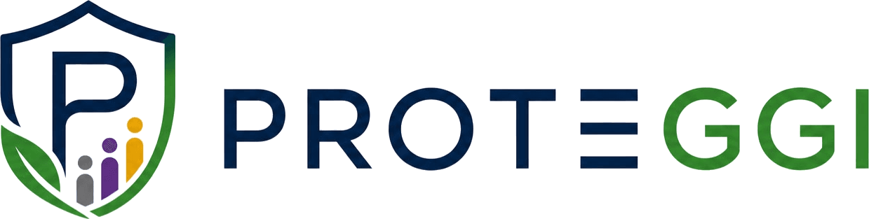 Proteggi