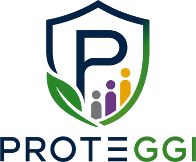 Proteggi