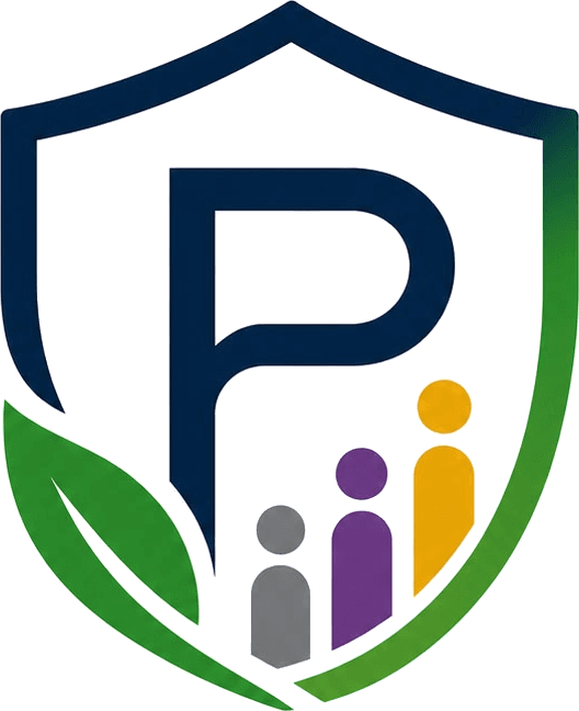 Proteggi